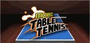 game pic for Mobi Table Tennis
